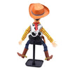 Woody Action Figure