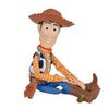 Woody Action Figure