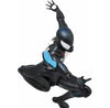 Symbiote Action Figure