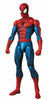 Amazing SpiderMan Figure