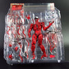 Carnage Action Figure