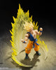 Dragon Ball Z Son Goku Figure