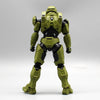 Halo Master Chief Figure