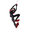 Miles Morales Action Figure