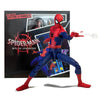 Peter B. Parker Action Figure