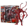 Carnage Action Figure