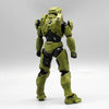 Halo Master Chief Figure